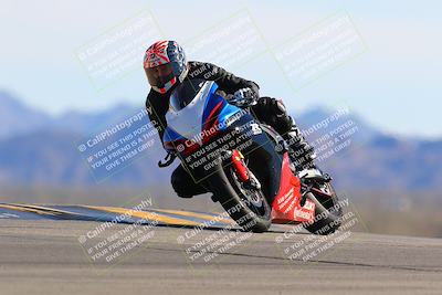 media/Mar-12-2022-SoCal Trackdays (Sat) [[152081554b]]/Turn 9 (220pm)/